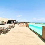 Musa Del Carmen Apartment